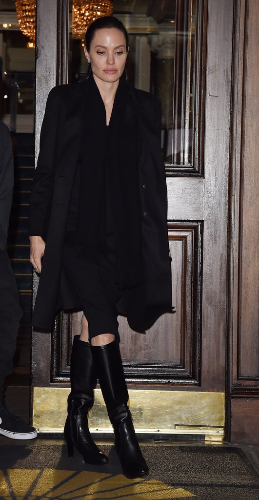 Angelina-Jolie-Wearing-Black-Boots-March-2017 (1)