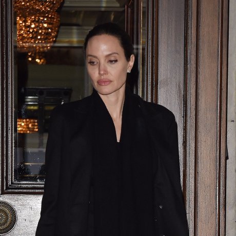 Angelina-Jolie-Wearing-Black-Boots-March-2017